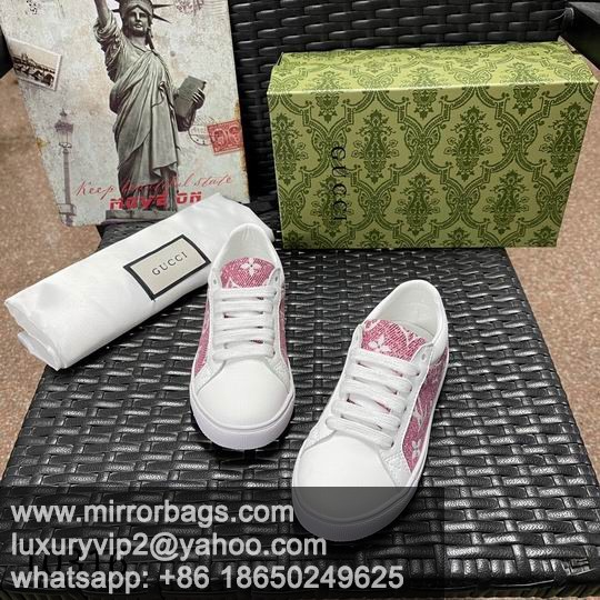 5 colors sz23-35 n0301