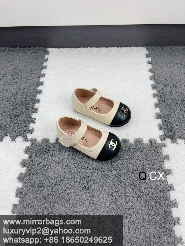Chanel sz26-35 2C CX1205