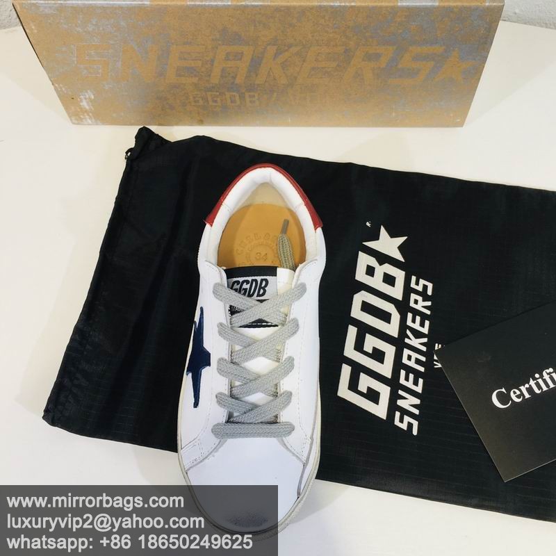 GGDB sz25-35MM0434