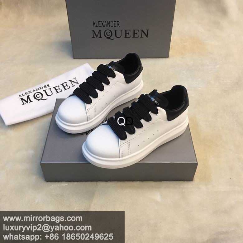Alexander Mcqueen sz26-35MMD0401