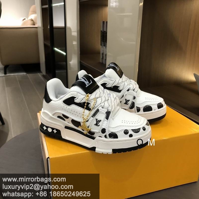 LV sz26-37 MMD0506