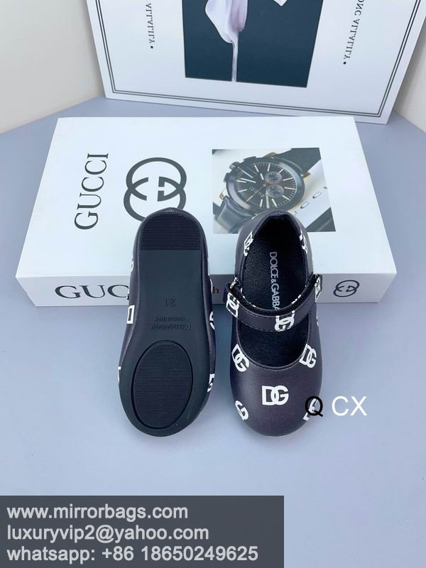 DG sz21-28 CX0301