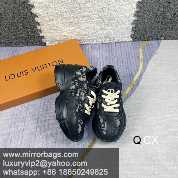 LV sz26-35 2C CX1001