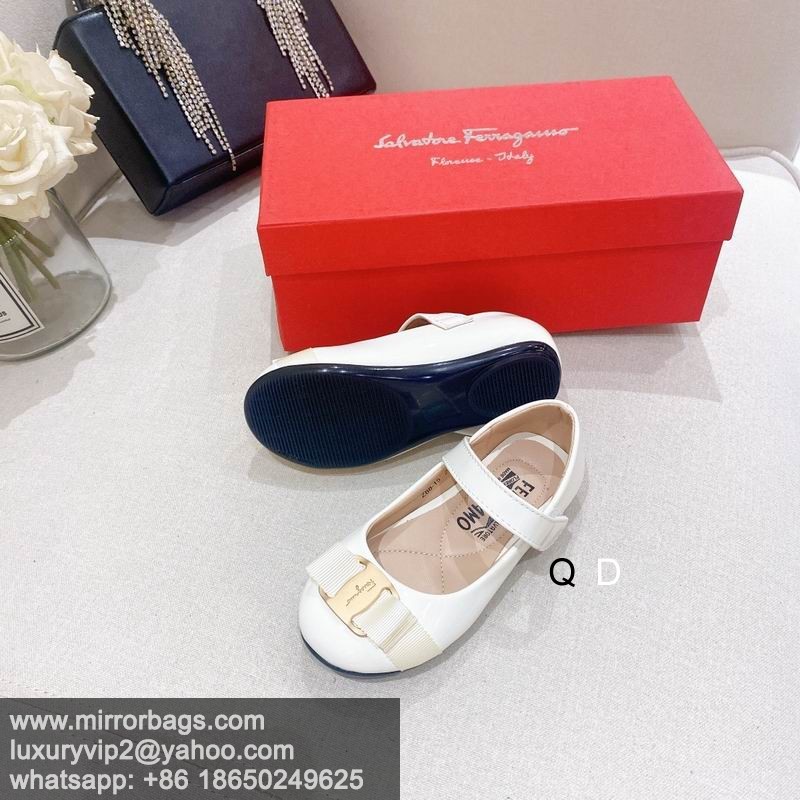 Ferragamo sz26-35 5C MMD1102
