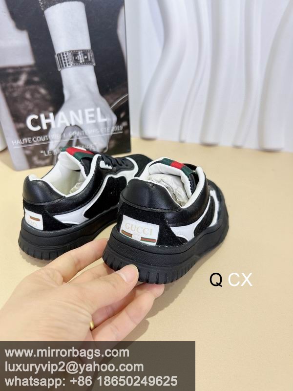 Gucci sz26-35 CX1201