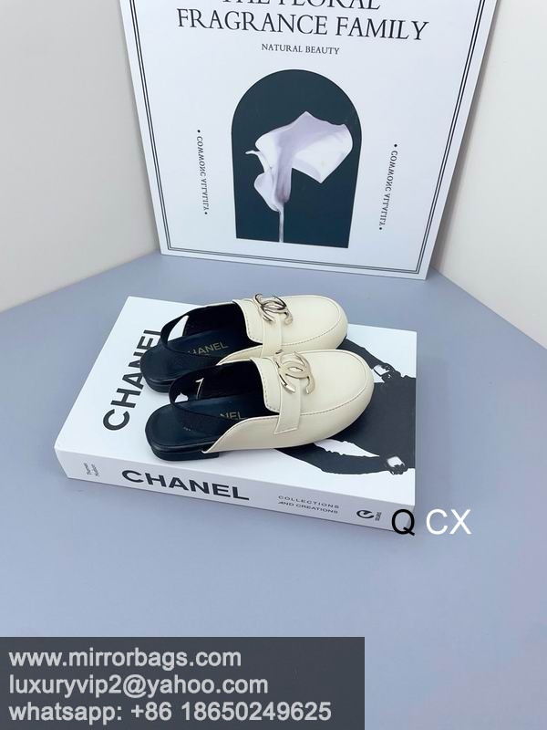 Chanel sz26-325 CX0306