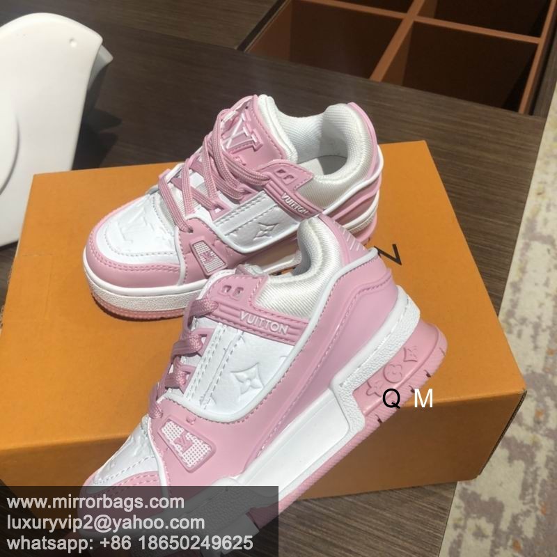 LV sz26-37 MMD0506