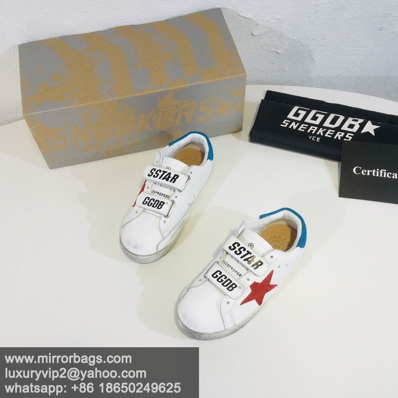 GGDB sz25-35MM0444