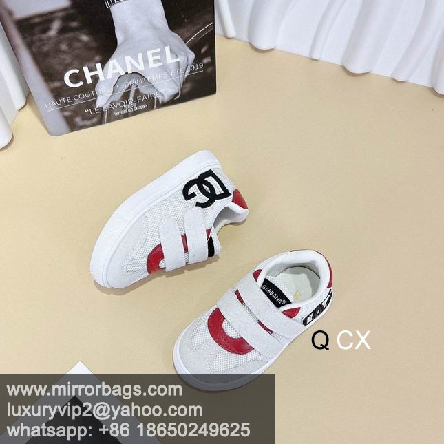 DG sz21-28 CX1202