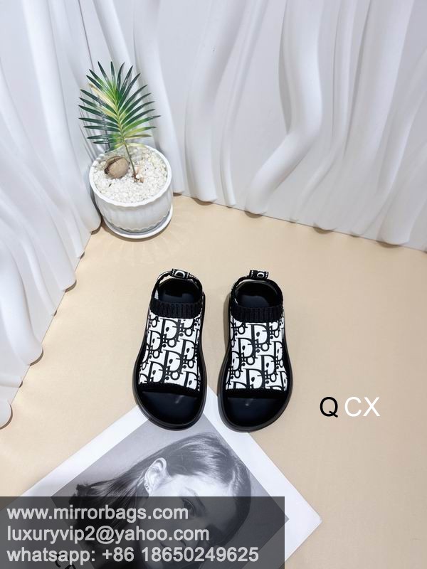 Dior DG sz26-35 CX0401