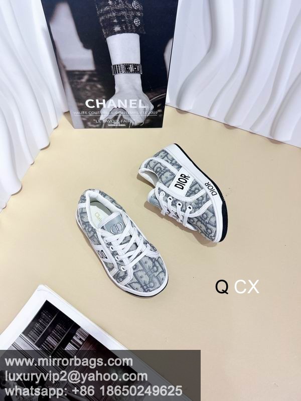 Dior sz26-35 CX0604