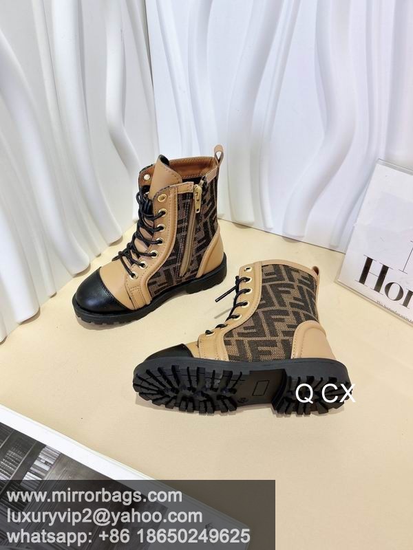 Fendi sz26-35 CX0902