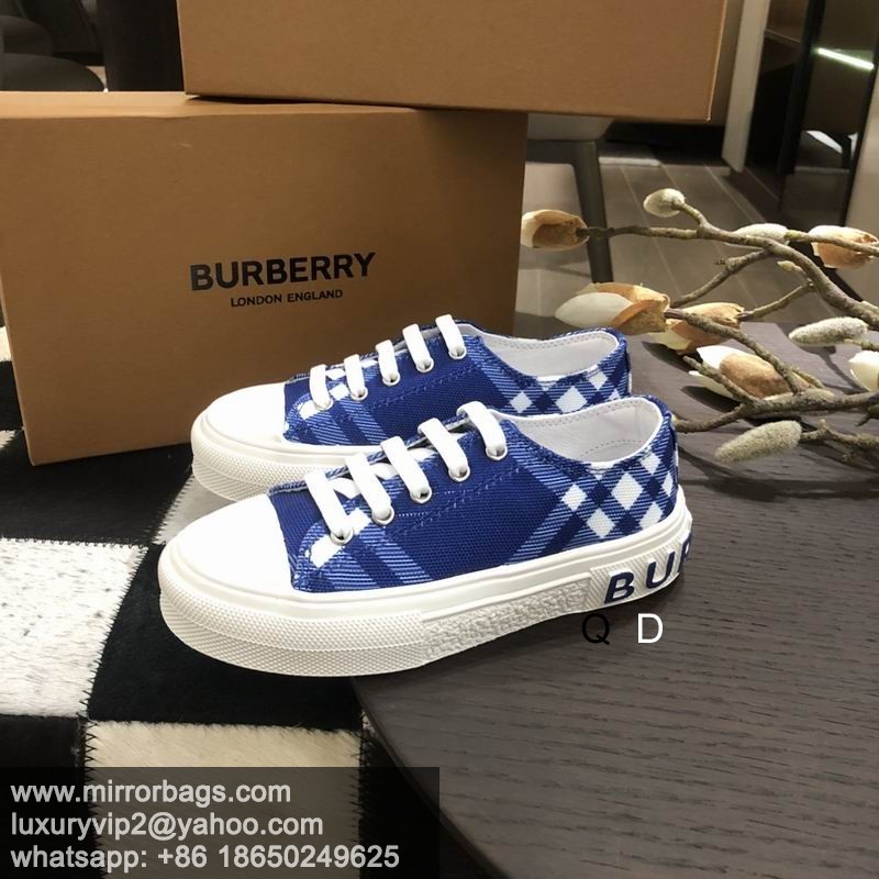 Burberry sz26-35 MMD0801