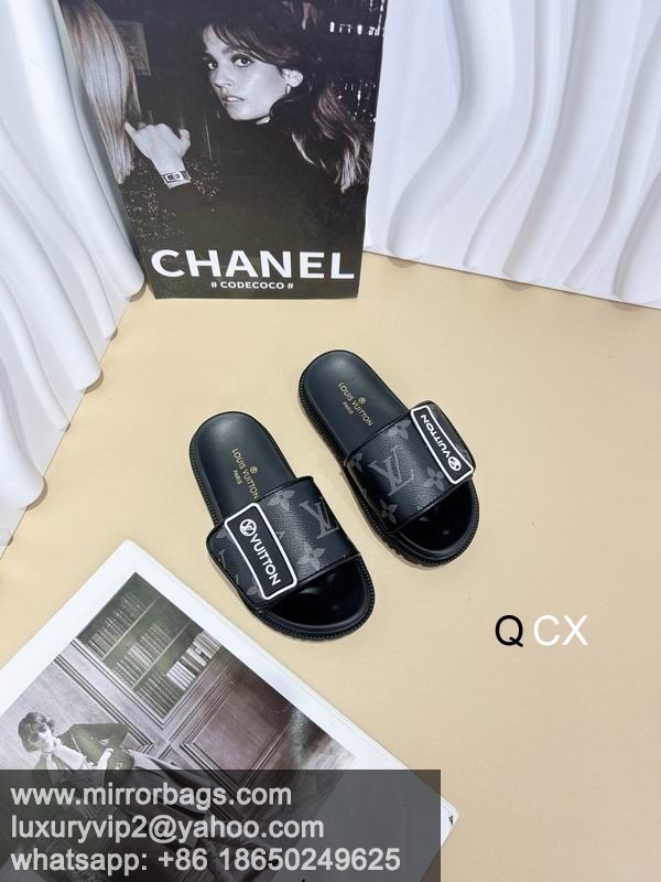 LV sz26-35 CX0502