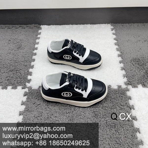 Gucci sz26-37 2C CX1008