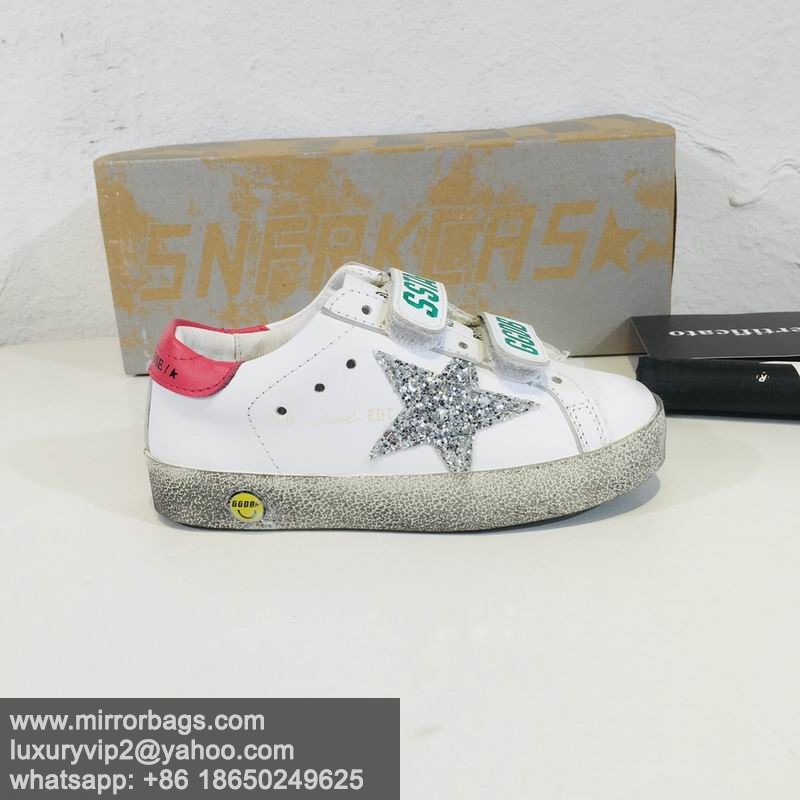 GGDB sz25-35MM0438