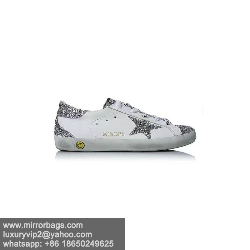 GGDB sz25-35MM0410