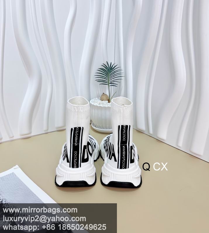 DG sz26-35 CX1002
