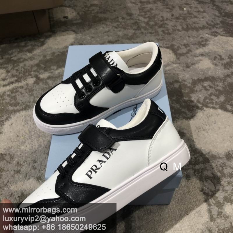 Prada sz26-35 MMD0502