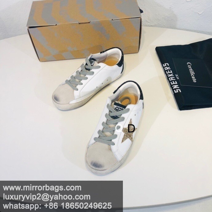 GGDB sz25-35MM 04100