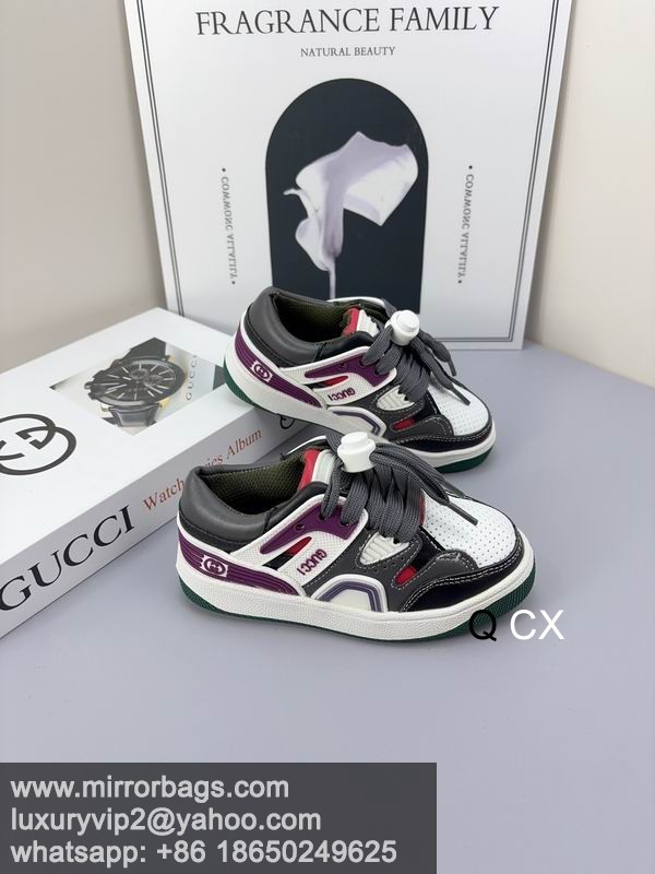 Gucci sz26-35 CX0313