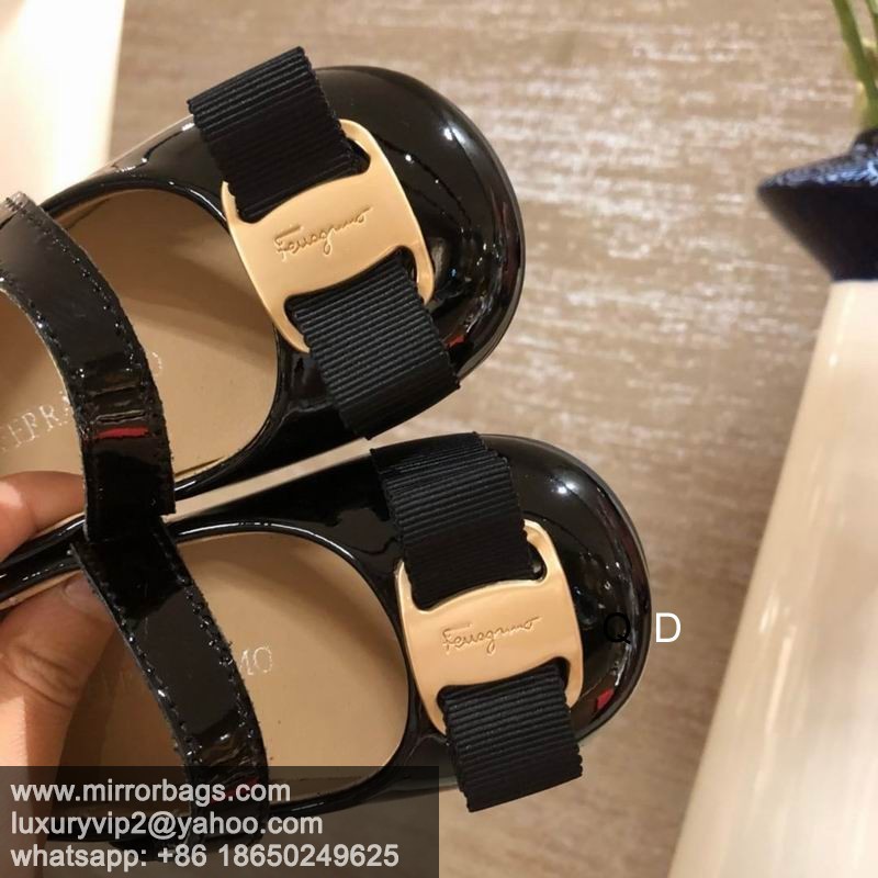 Ferragamo sz14-19 3C MMD1101