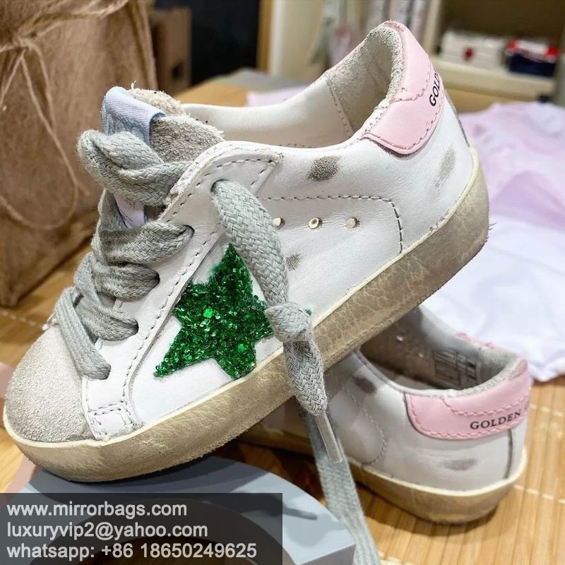 GGDB 070453 sz25-35MM0443