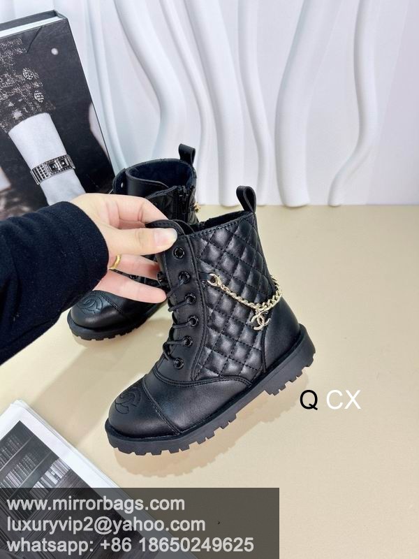 Chanel sz26-35 CX1001