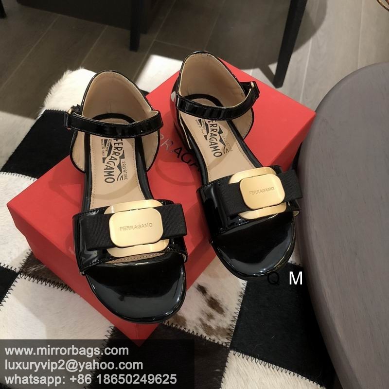 Ferragamo sz26-35 MMD0501