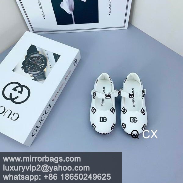 DG sz21-28 CX0301