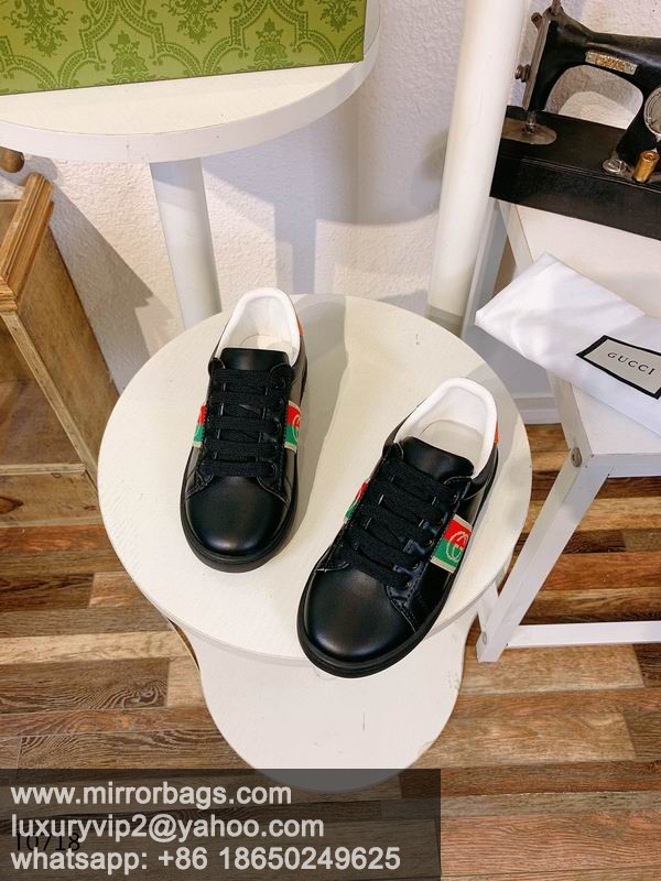 071822 SZ23-35