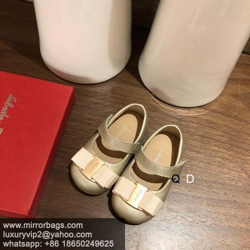 Ferragamo sz14-19 3C MMD1101