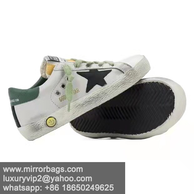 GGDB sz25-35MM 0448