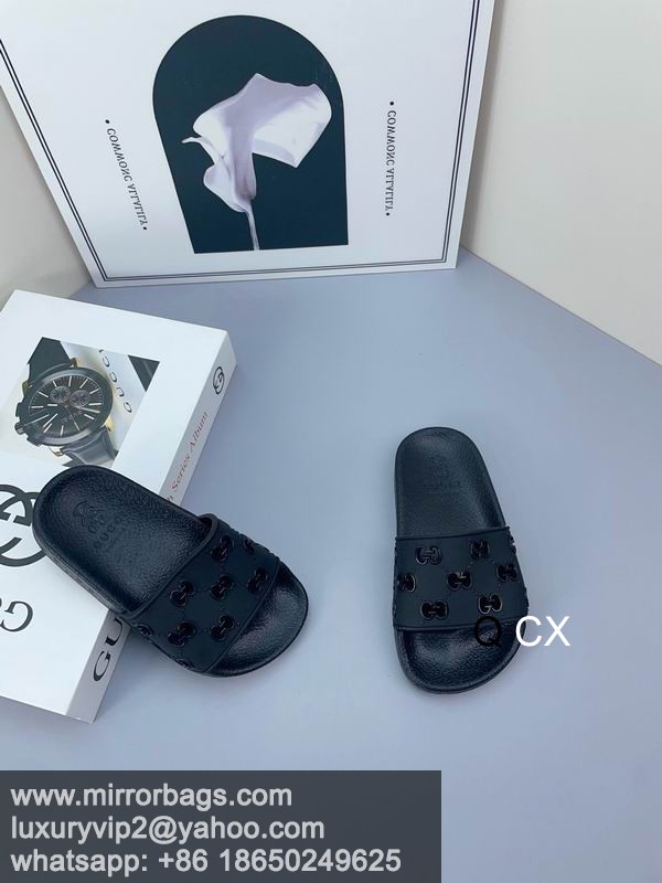 Gucci sz26-35 CX0312