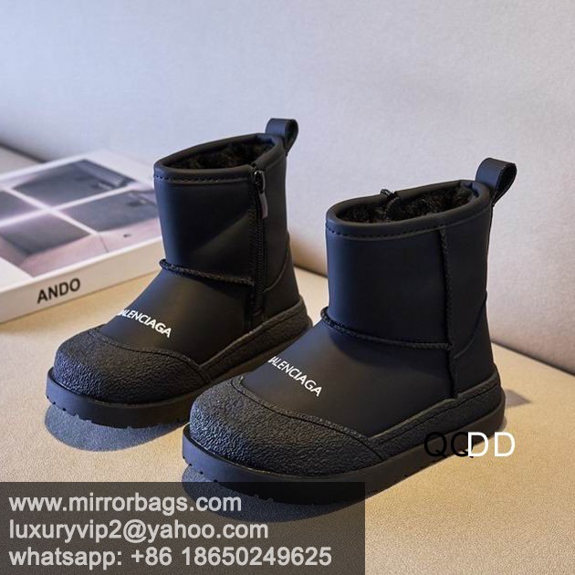 Balenciaga sz26-37 3C MMD