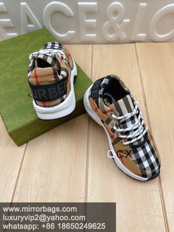 Burbrerry sz26-35MM421