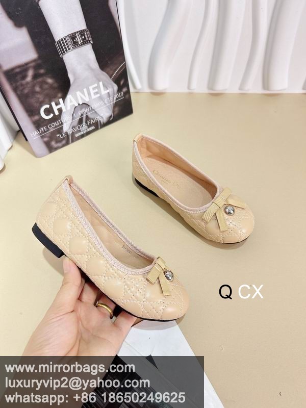 Dior sz26-35 CX1001