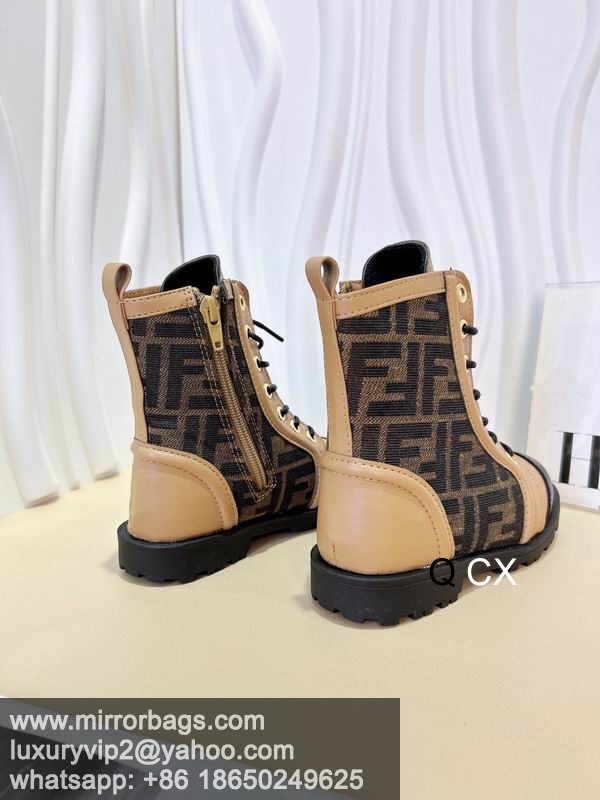 Fendi sz26-35 CX1102