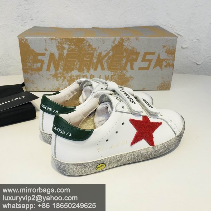 GGDB sz25-35MM 0450