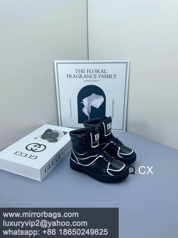 DG sz26-35 CX0303