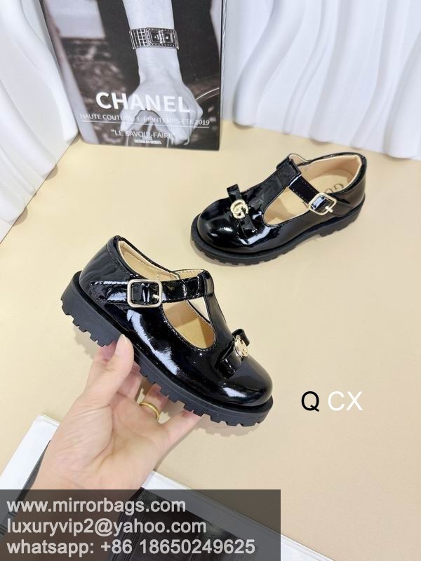 Gucci sz26-35 CX0701