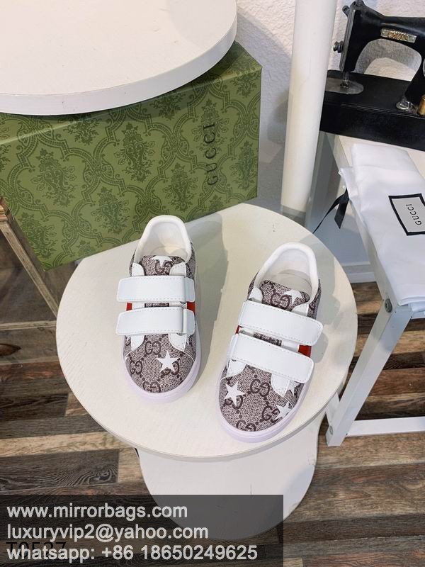 053003 SZ23-35