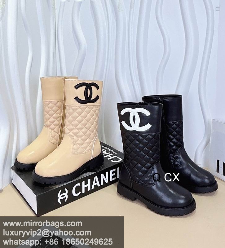 Chanel sz26-35 CX1002