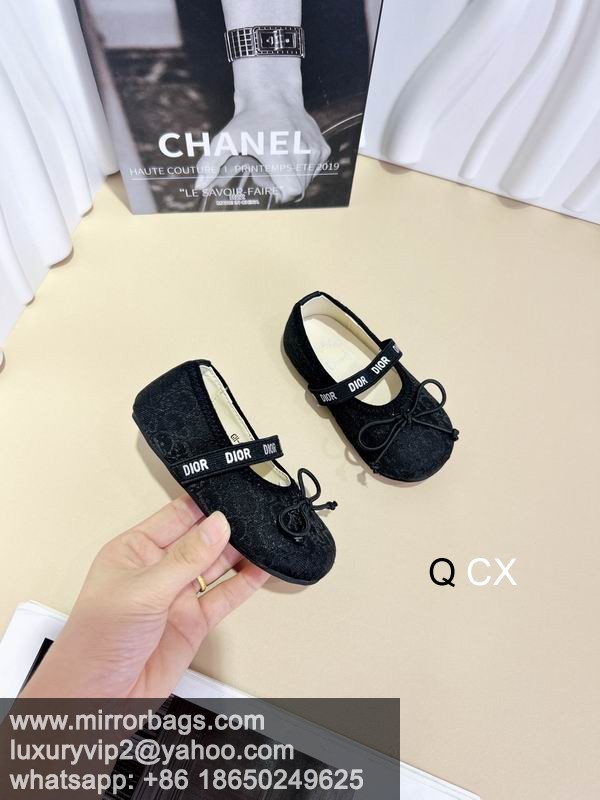 Dior sz21-28 CX0602