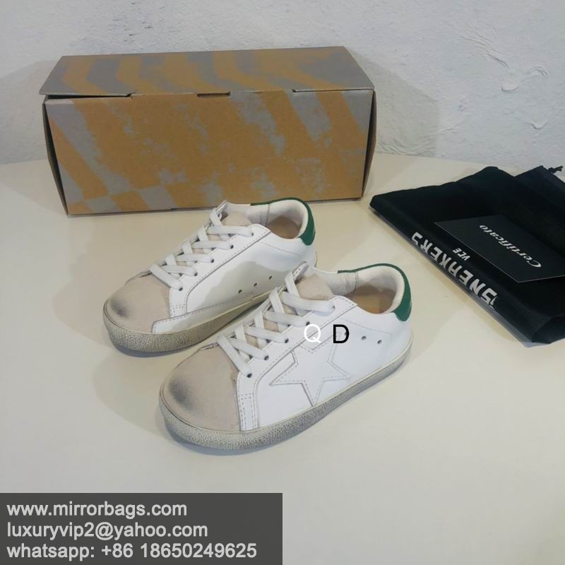 GGDB sz25-35MM 04100