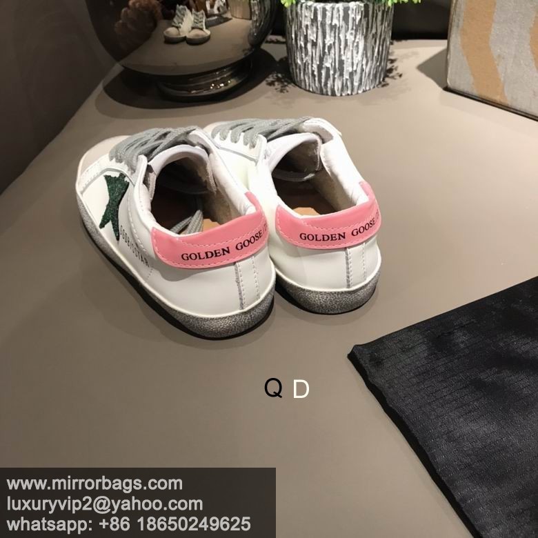 GGDB sz25-35MMD 0498