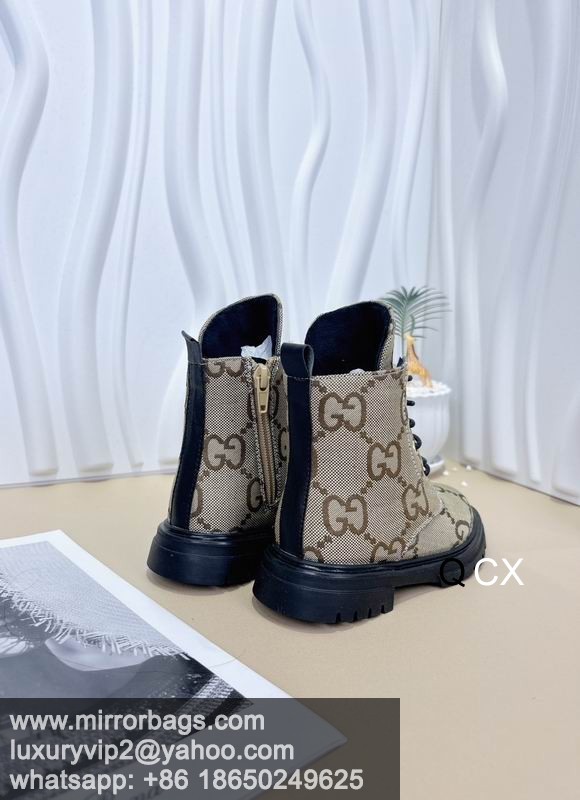 Gucci colour sz26-35 CX1201