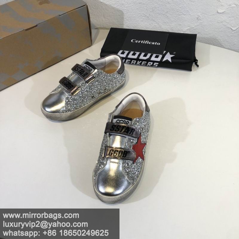 GGDB sz25-35MM0423
