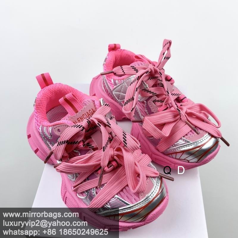 Balenciaga sz26-37 6C MMD