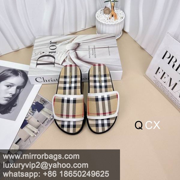 Burberry colour sz26-35 2C CX1201